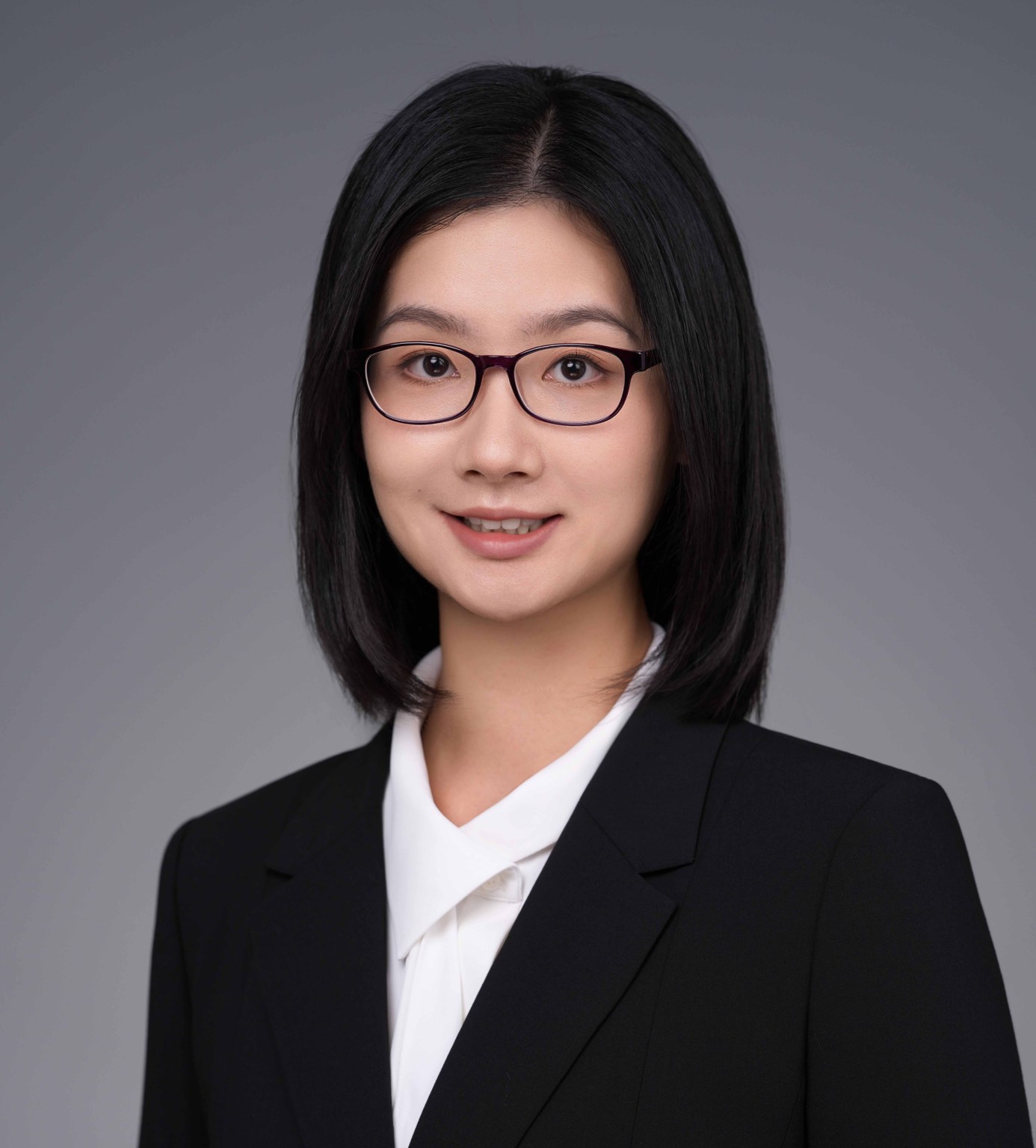 People – Jiaqi Liu Lab at CityUHK